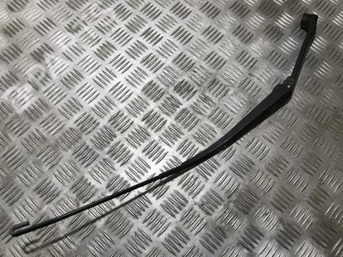 front-windshield-wiper-arm-mazda-6-hatchback-gg-2002-2003-2004-2005-2006-2007-2008-33498555 main image