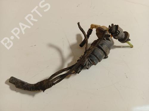 washer-pump-nissan-primera-hatchback-p12-2002-34837826 main image