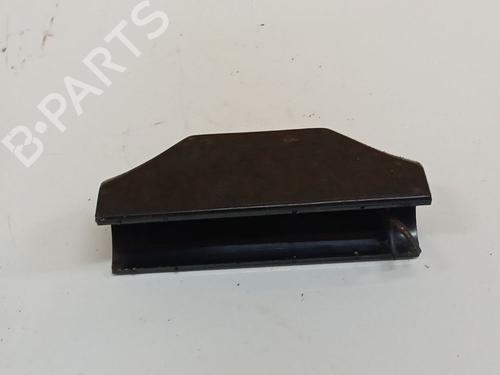 Switch VW TRANSPORTER T5 Van (7HA, 7HH, 7EA, 7EH) VR6 3.2 4motion | BP37512311I30 - Image 2