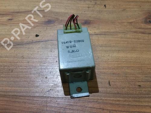 Used Other Other HYUNDAI ACCENT Saloon (X-3) 1.5 i 12V (88 hp) 33479164 33479164