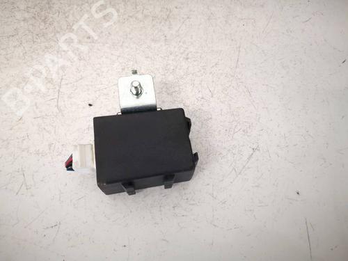 Electronic module HYUNDAI SANTA FÉ I (SM) 2.0 CRDi 4x4 | BP38102993M83 - Image 3