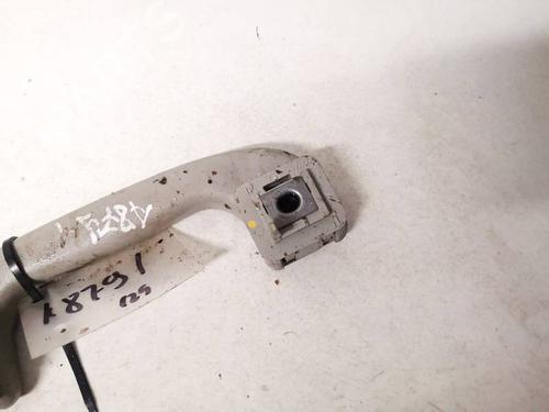 Interior roof handle CHEVROLET CRUZE Hatchback (J305) 2.0 CDI | BP35332335I35 - Image 3
