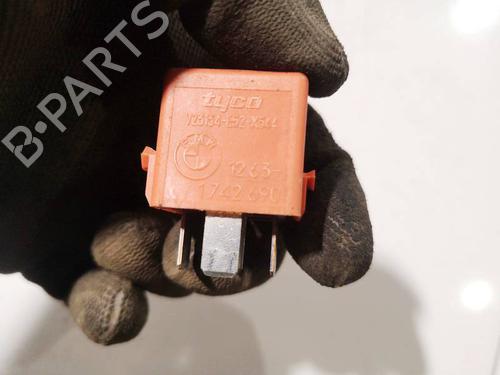 Electronic sensor BMW 3 (E46) 320 i | BP37227559M84 - Image 3