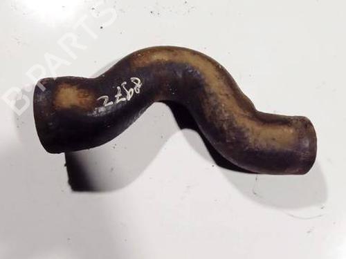 Used Intercooler pipe Intercooler pipe VW GOLF III (1H1) 1.9 TDI (90 hp) 32962824 32962824