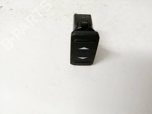 switch-ford-galaxy-ii-wa6-2006-2007-2008-2009-2010-2011-2012-2013-2014-2015-32614684 main image