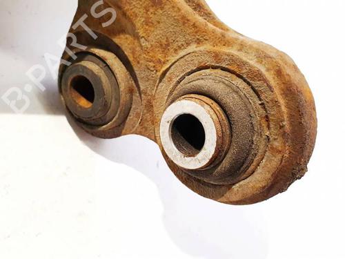 Left rear steering knuckle KIA CEE'D Hatchback (ED) 1.6 CRDi 90 | BP35348716M27 - Image 3