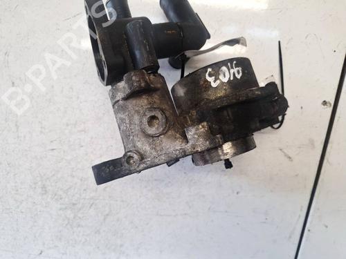 Vacuum pump FORD TRANSIT Van (FA_ _) 2.2 TDCi | BP35192906M80 - Image 4