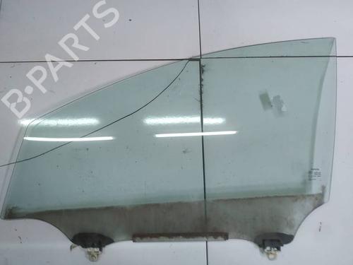 Dør rude ventre foran Dør rude ventre foran TOYOTA COROLLA Verso (ZER_, ZZE12_, R1_) 2.0 D-4D (CUR10_, CUR10R) (116 hp) 36312631 36312631