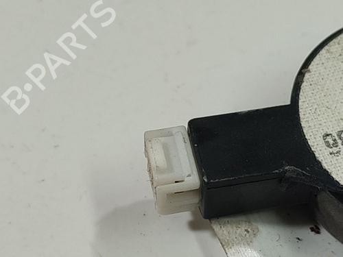 Speaker JAGUAR X-TYPE I (X400) 2.1 V6 | BP32533257E2