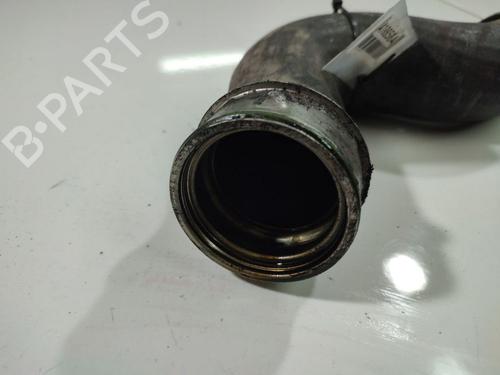 Pipe VW GOLF V (1K1) 2.0 TDI 16V | BP32551379M125 - Image 2