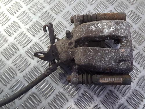 Used Right rear brake caliper Right rear brake caliper 35682262 35682262