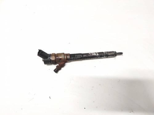 Used Injector Injector OPEL ANTARA A (L07) 2.0 CDTI (150 hp) 35342122 35342122