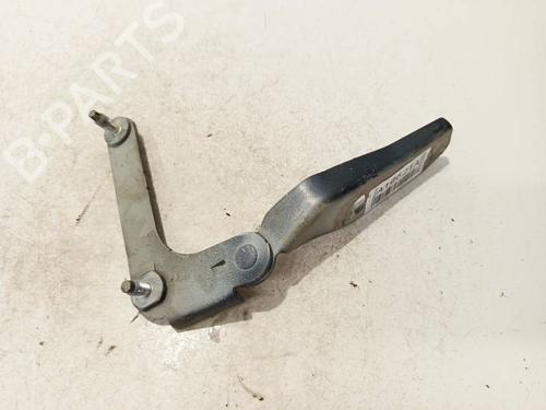 Used Hinge/Door check strap Hinge/Door check strap FORD USA FUSION 2.5 (173 hp) 34961260 34961260