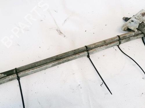Used Front wipers mechanism Front wipers mechanism SUBARU LEGACY OUTBACK (BG) 2.5 (BG9) (150 hp) 35628357 35628357