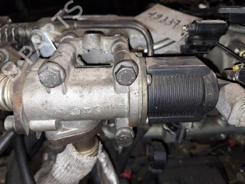 Used Egr Egr 35183455 35183455