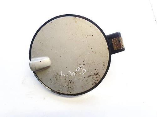 Used Fuel flap Fuel flap 35355753 35355753