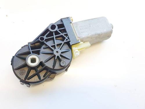 Electronic module PORSCHE CAYENNE (9PA) S 4.5 | BP35285800M83 - Image 3