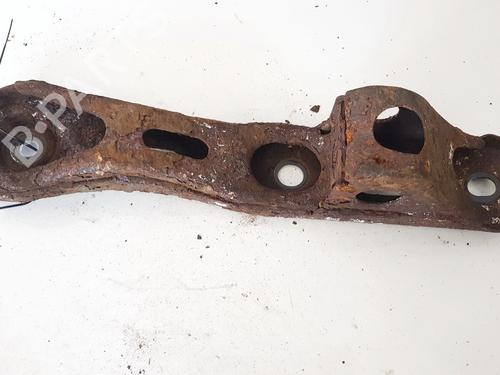 Used Support Support MAZDA RX-8 (SE, FE) 1.3 (FE103, SE3P) (192 hp) 32878235 32878235