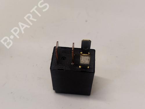 Electronic sensor FORD TRANSIT CONNECT (P65_, P70_, P80_) 1.8 TDCi | BP38194209M84 - Image 3