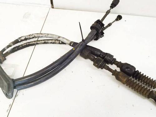 Used Cable Cable 34858746 34858746