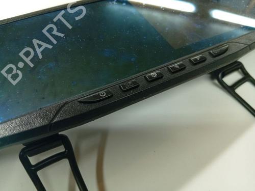 Rear mirror KIA CEE'D Hatchback (ED) 1.6 CRDi 90 | BP34848570I6 - Image 3