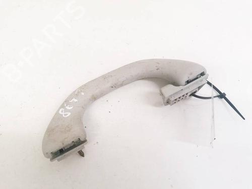 Used Interior roof handle Interior roof handle 35355039 35355039