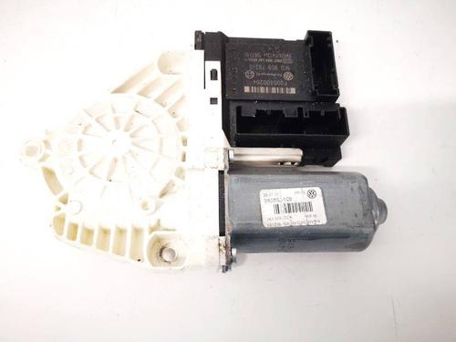 Used Right front window motor Right front window motor 34780639 34780639