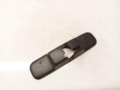 other-ford-mondeo-iii-b5y-2000-2001-2002-2003-2004-2005-2006-2007-34805077 main image