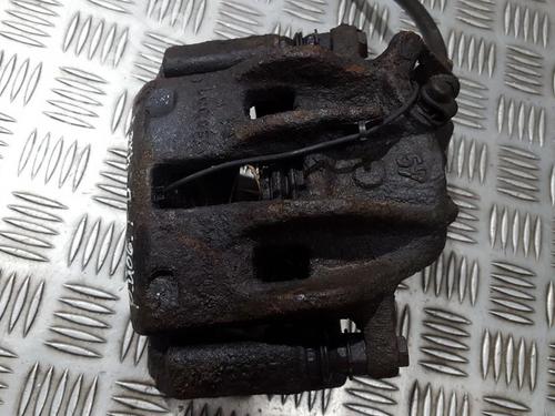 Used Right front brake caliper Right front brake caliper 35699824 35699824