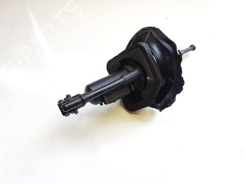 Used Clutch slave cylinder Clutch slave cylinder VOLVO V50 (545) 2.0 D (136 hp) 35194745 35194745