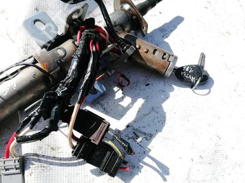 Used Ignition barrel Ignition barrel 35423233 35423233
