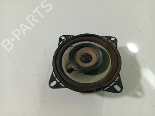 Used Speaker Speaker PEUGEOT BOXER Bus (230P) 2.5 D (86 hp) 39895968 39895968