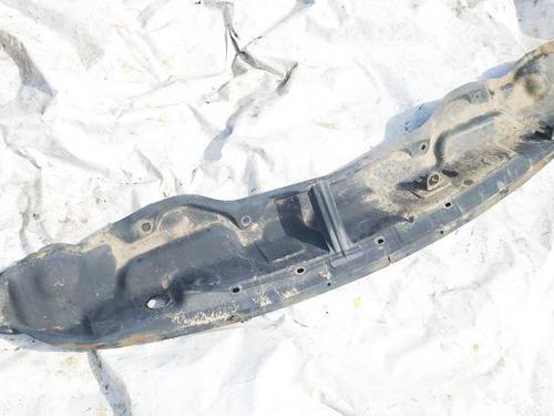 Used Scuttle panel Scuttle panel 38479024 38479024