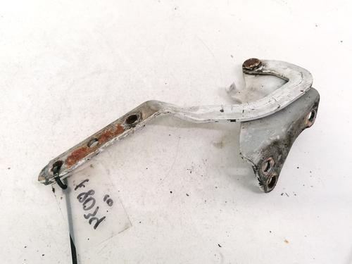 hingedoor-check-strap-mercedes-benz-vito-bus-w639-2003-35404492 main image