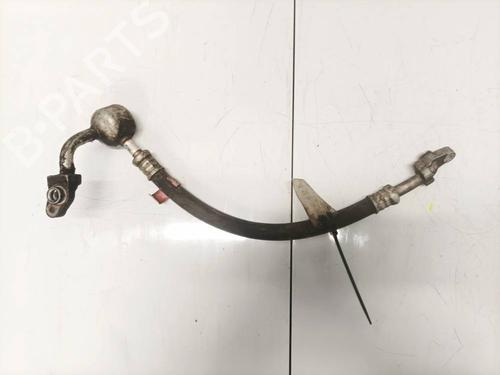 Used AC pipe LEXUS IS II (_E2_) 220d (ALE20) (177 hp) 32622132