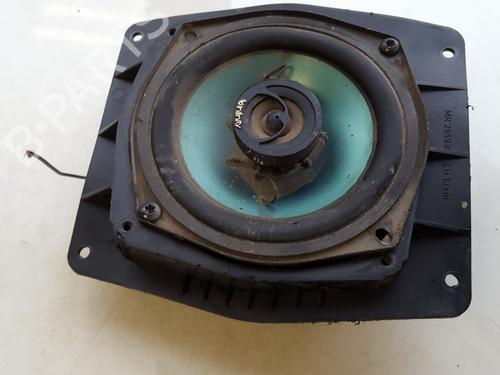 speaker-mitsubishi-space-star-mpv-dg_a-1998-1999-2000-2001-2002-2003-2004-33514930 main image