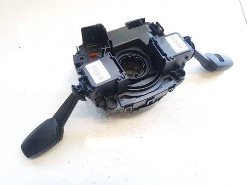 Warning switch BMW 3 (E90) 318 i | BP34852225I22 - Image 3