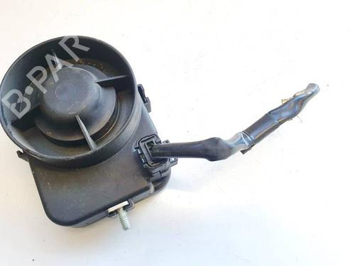 Used Electronic module Electronic module 35124353 35124353