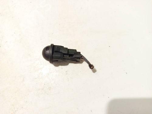 Electronic module FORD GALAXY II (WA6) 2.0 TDCi | BP34910107M83 - Image 2