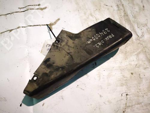 Used Pipe Pipe AUDI A6 C5 (4B2, 4B4) 2.5 TDI (150 hp) 35288078 35288078