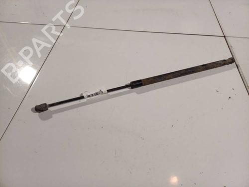 tailgate-lift-support-mercedes-benz-c-class-w203-2000-2001-2002-2003-2004-2005-2006-2007-35000524 main image