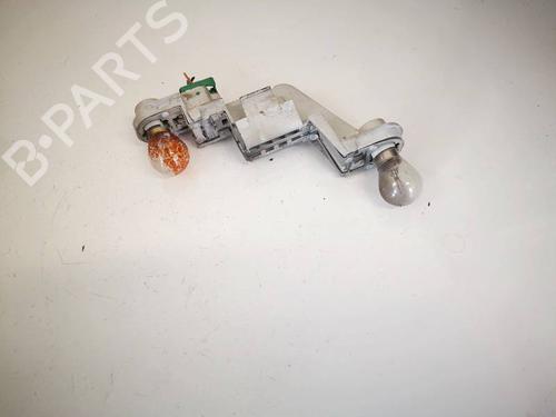 lamp-holder-volvo-v50-545-2003-2004-2005-2006-2007-2008-2009-2010-2011-2012-34961532 main image