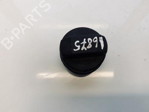 fuel-cap-vw-passat-b5-variant-3b5-1997-1998-1999-2000-2001-35554137 main image