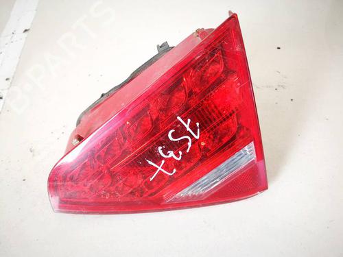 Used Right tailgate light Right tailgate light 35382961 35382961