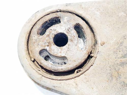Engine mount MERCEDES-BENZ E-CLASS (W211) E 220 CDI (211.006) | BP38040374M89 - Image 3