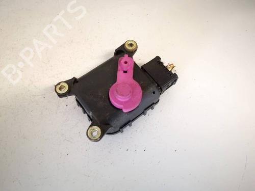 Electronic module VW BORA I (1J2) 1.9 TDI | BP32551354M83 - Image 2