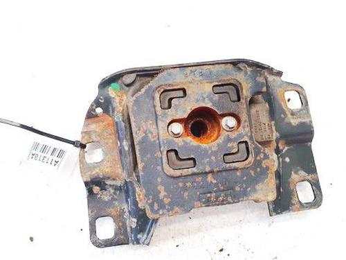 Engine mount FORD FOCUS II (DA_, HCP, DP) 1.8 TDCi | BP37864325M89 - Image 2
