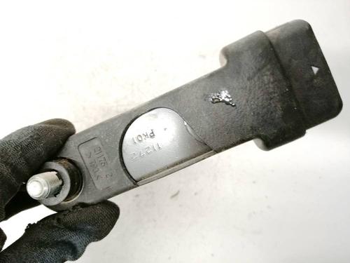 Engate do cinto HONDA FR-V (BE) 1.8 (BE1) | BP35123335I32 - Image 3