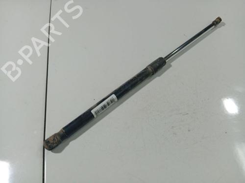 Used Tailgate lift support Tailgate lift support OPEL ASTRA H (A04) 1.7 CDTI (L48) (100 hp) 39968882 39968882