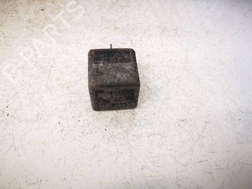 Used Electronic sensor Electronic sensor 39574543 39574543